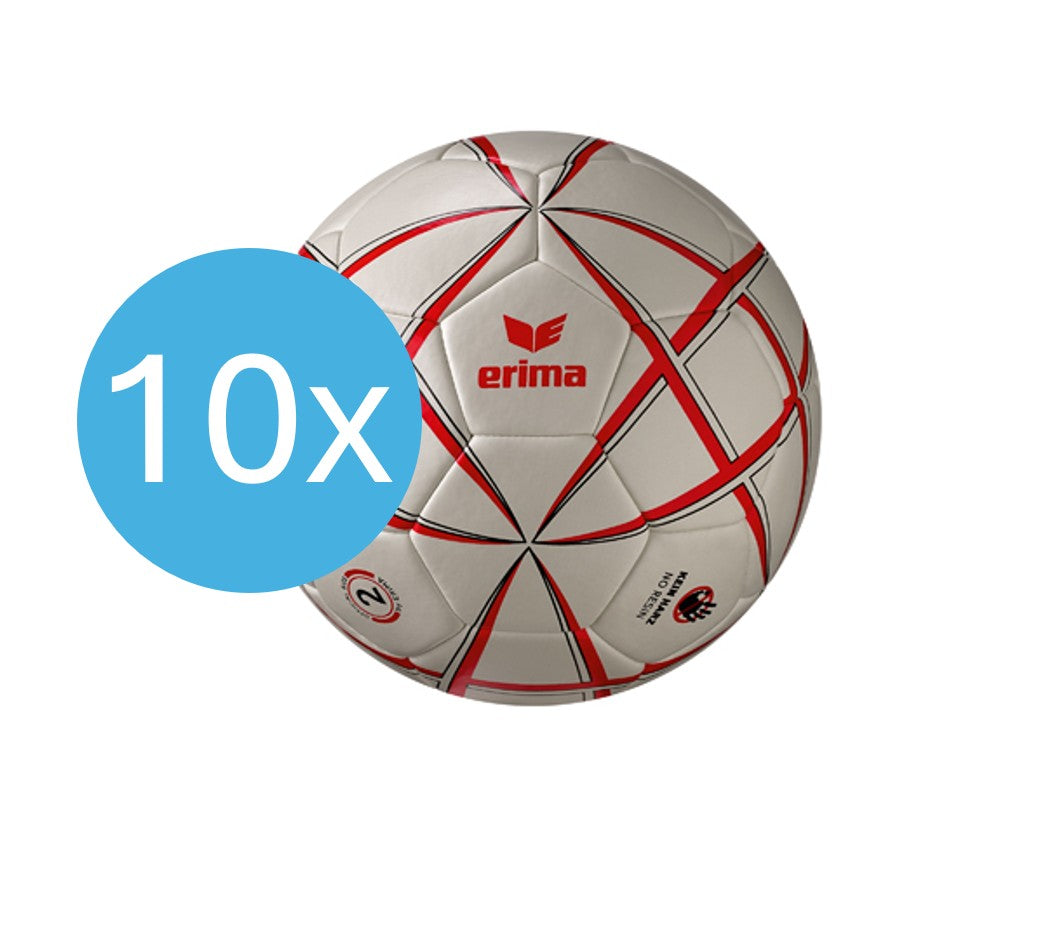 Molten C7 Handball Size 2 | H2C3500-BW