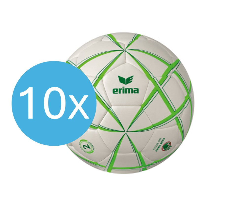 Molten C7 Handball Size 2 | H2C3500-BW