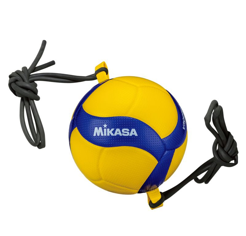 Mikasa V300W-AT-TR - extra für Angreifer