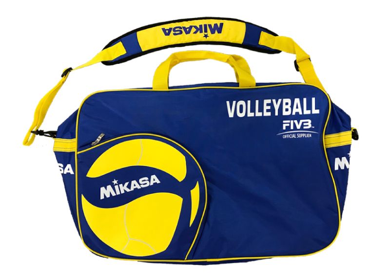 Mikasa AC-BG260W Balltasche