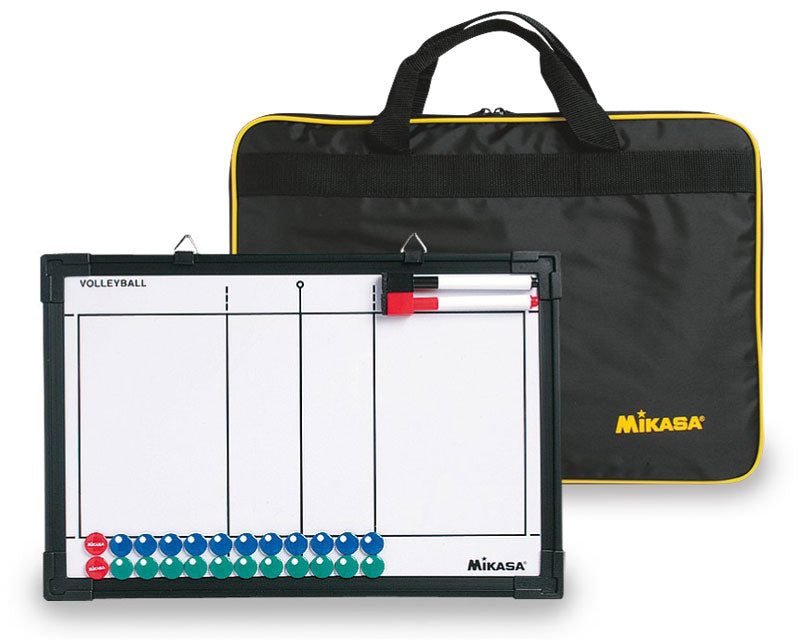 Mikasa SB-V Tactic Board