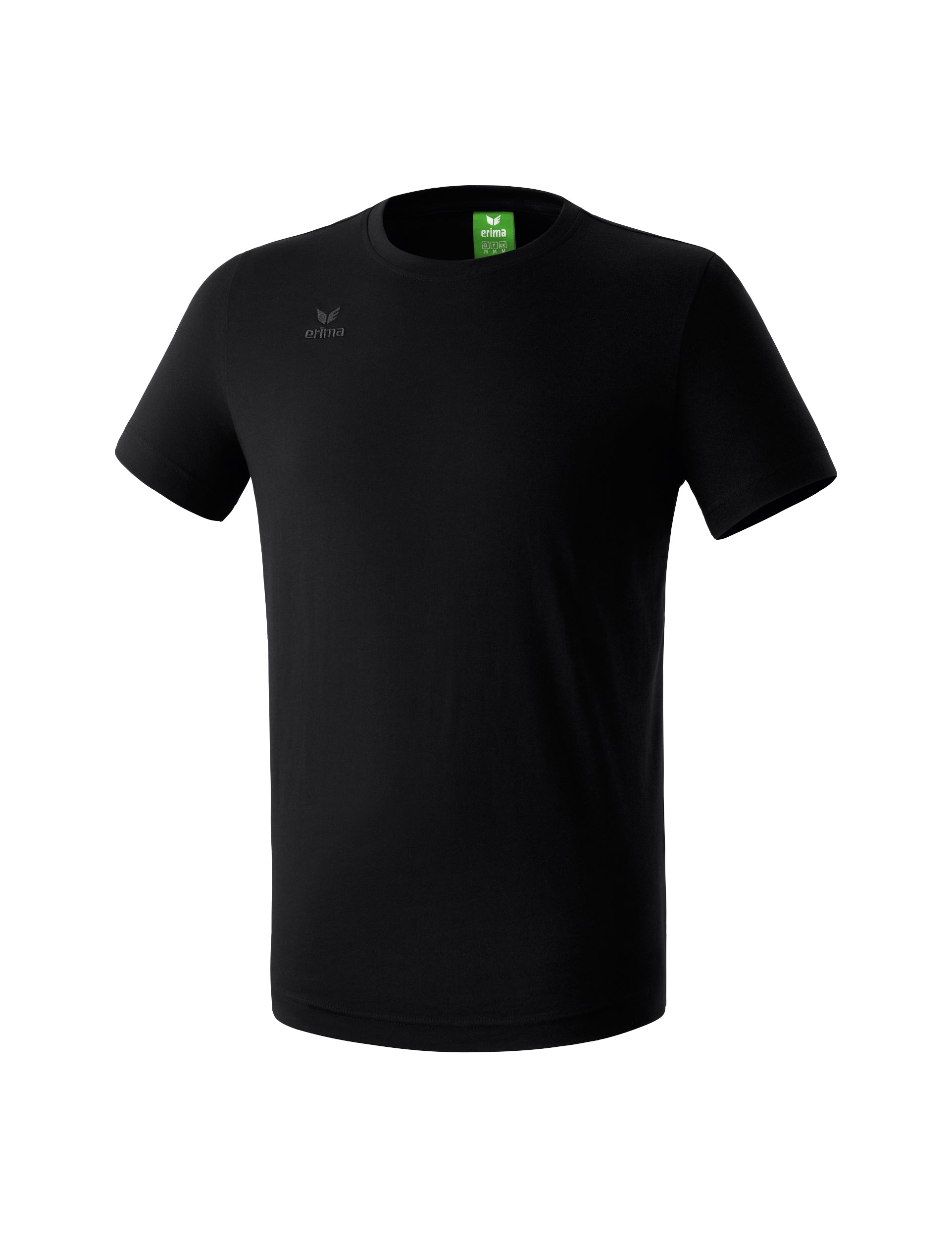 Erima Trainershirt