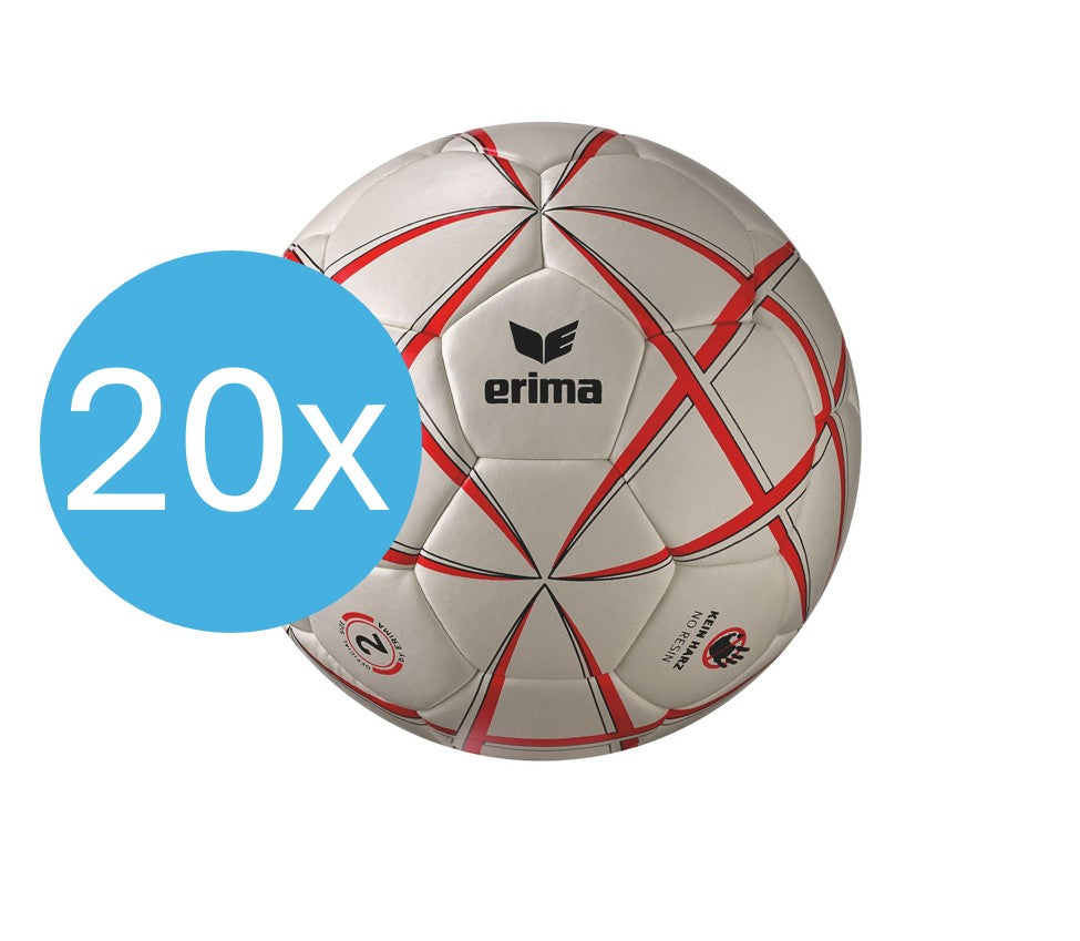 Molten C7 Handball Size 2 | H2C3500-BW