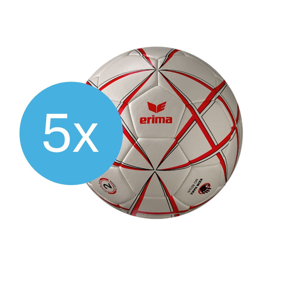 Molten C7 Handball Size 2 | H2C3500-BW