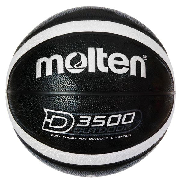 Molten B7D3500-KS black