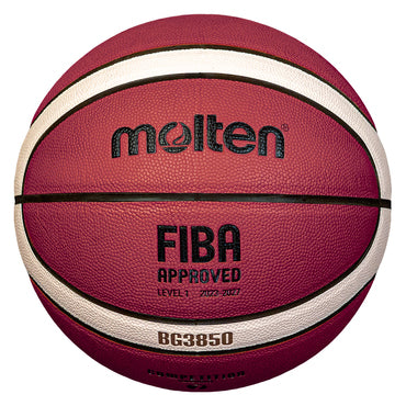 Molten BG3850