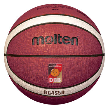 Molten BG4550-DBB