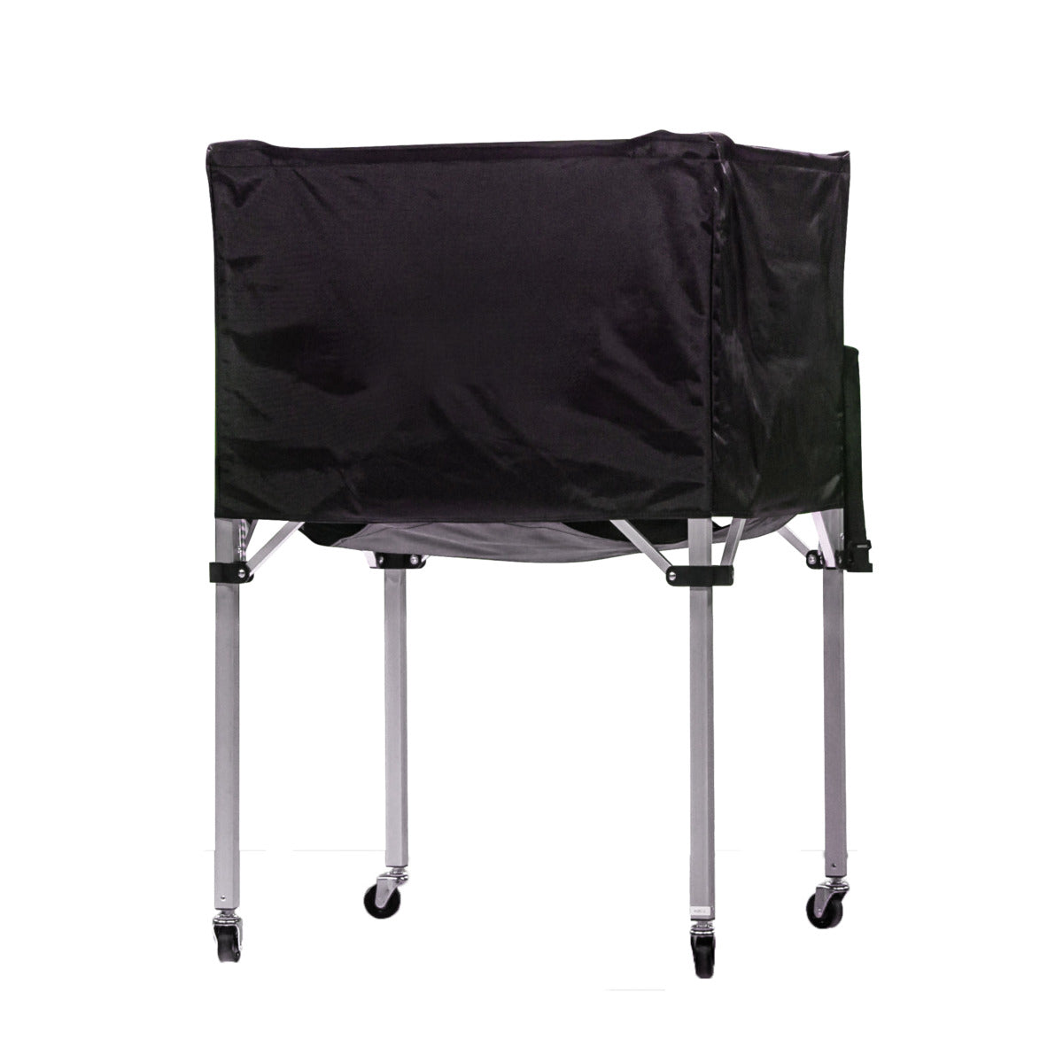 Molten Ball Cart BK0012-B