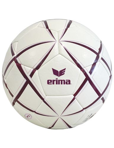 Molten C7 Handball Size 2 | H2C3500-BW