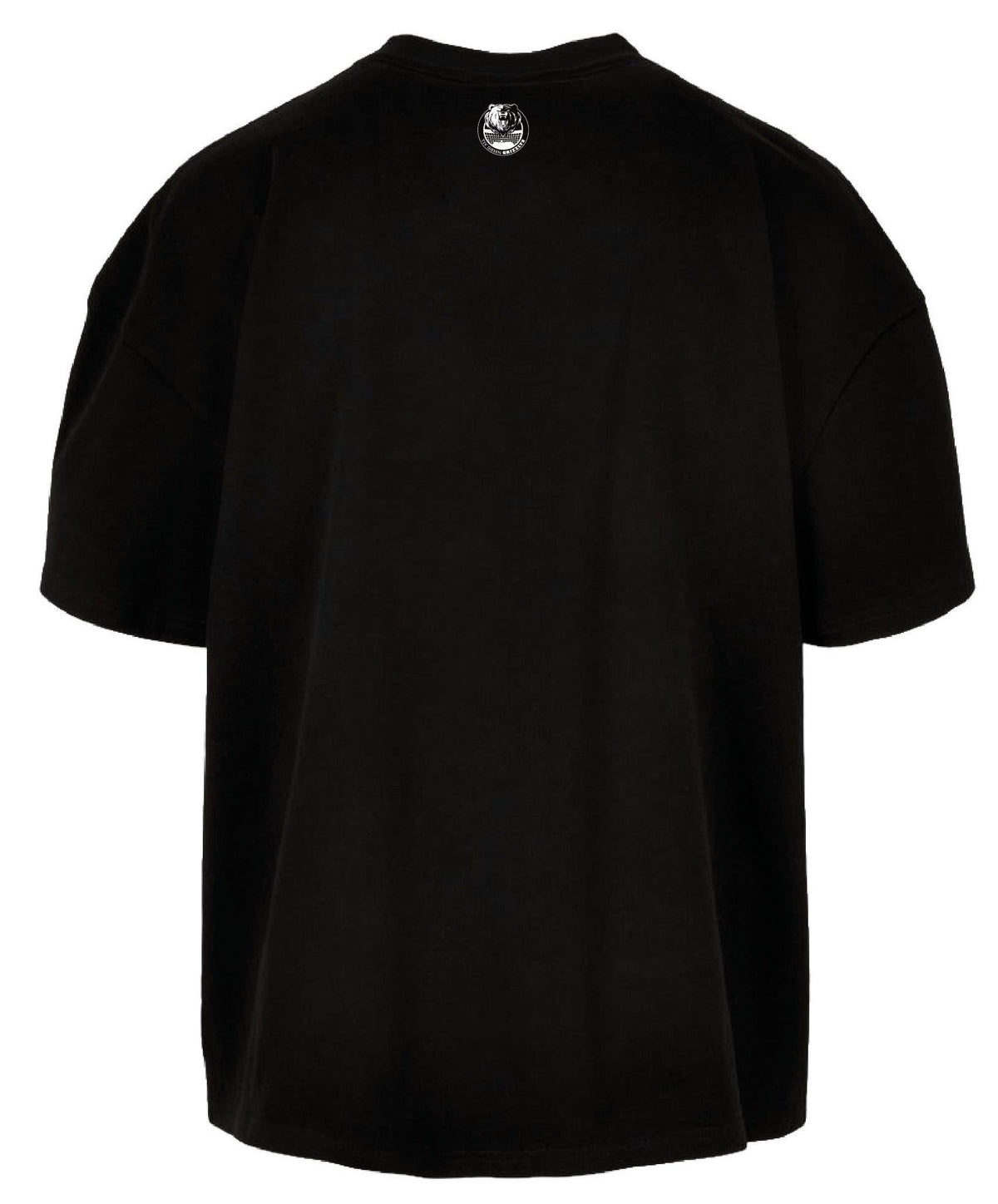 Special Edition - Giesen Cotton Box Tee