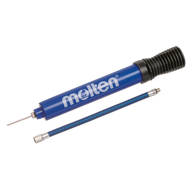 Molten Ballpumpe DHP21-BL Doppelhubpumpe