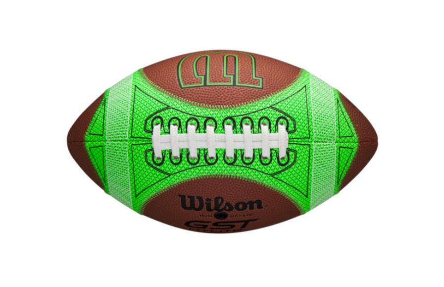 Wilson GST Hylite Speedskin
