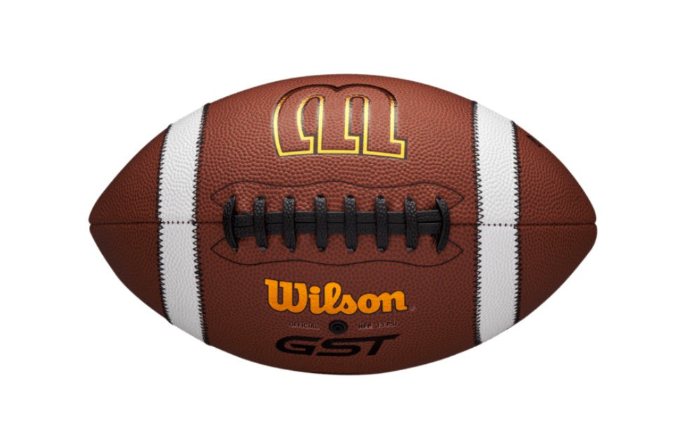 Wilson GST Speedskin