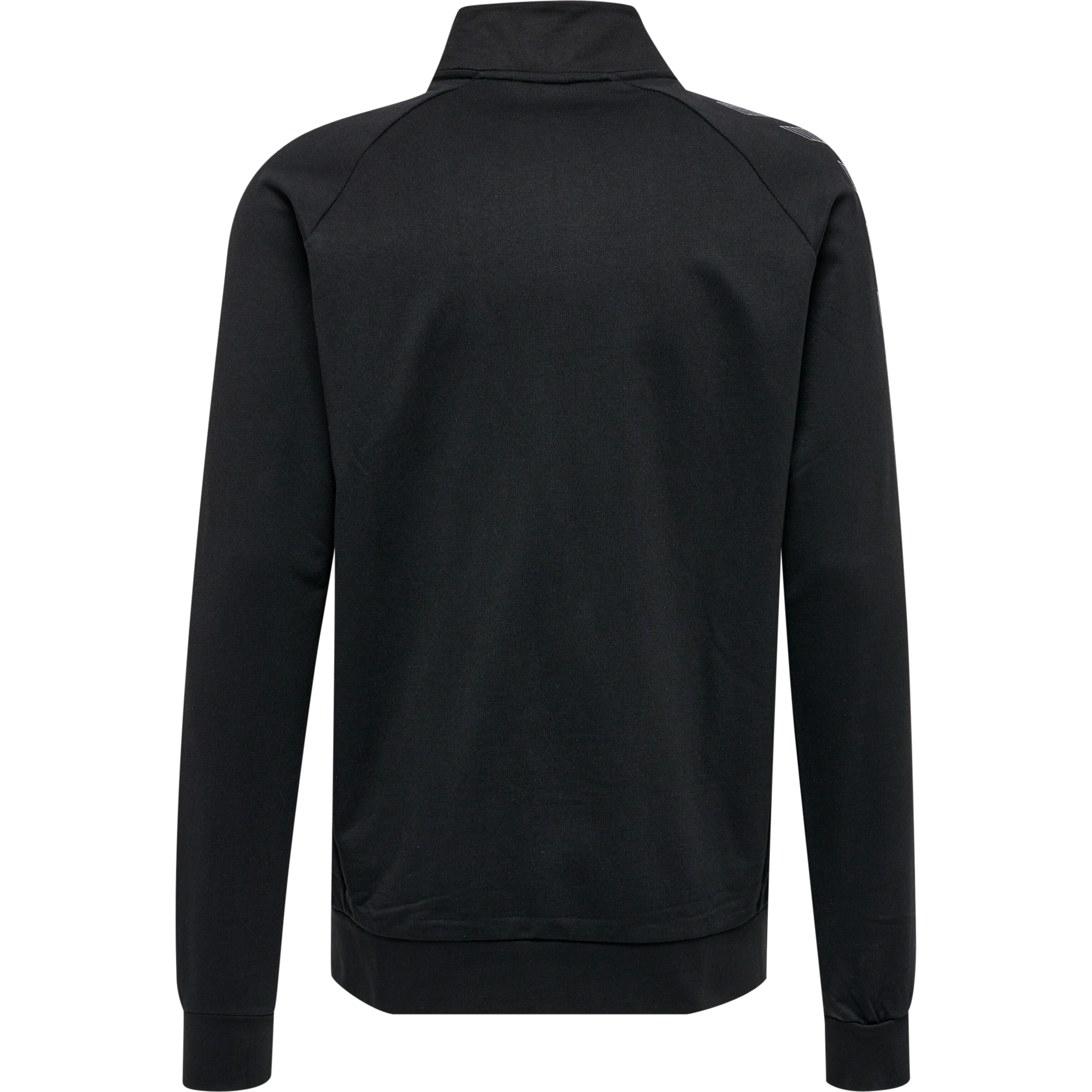 Erima Teamsport T-Shirt, color: black