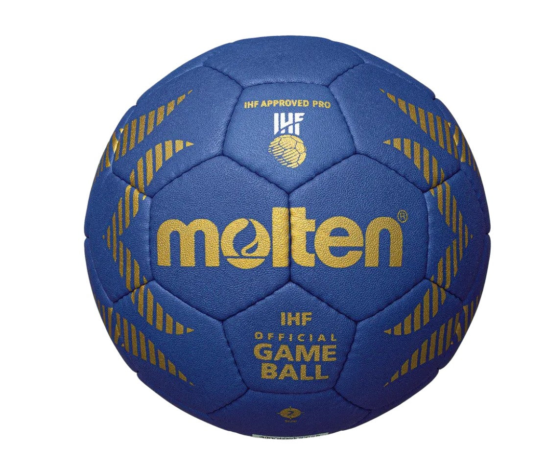 Molten Handball Gr. 2 | H2A5000-B