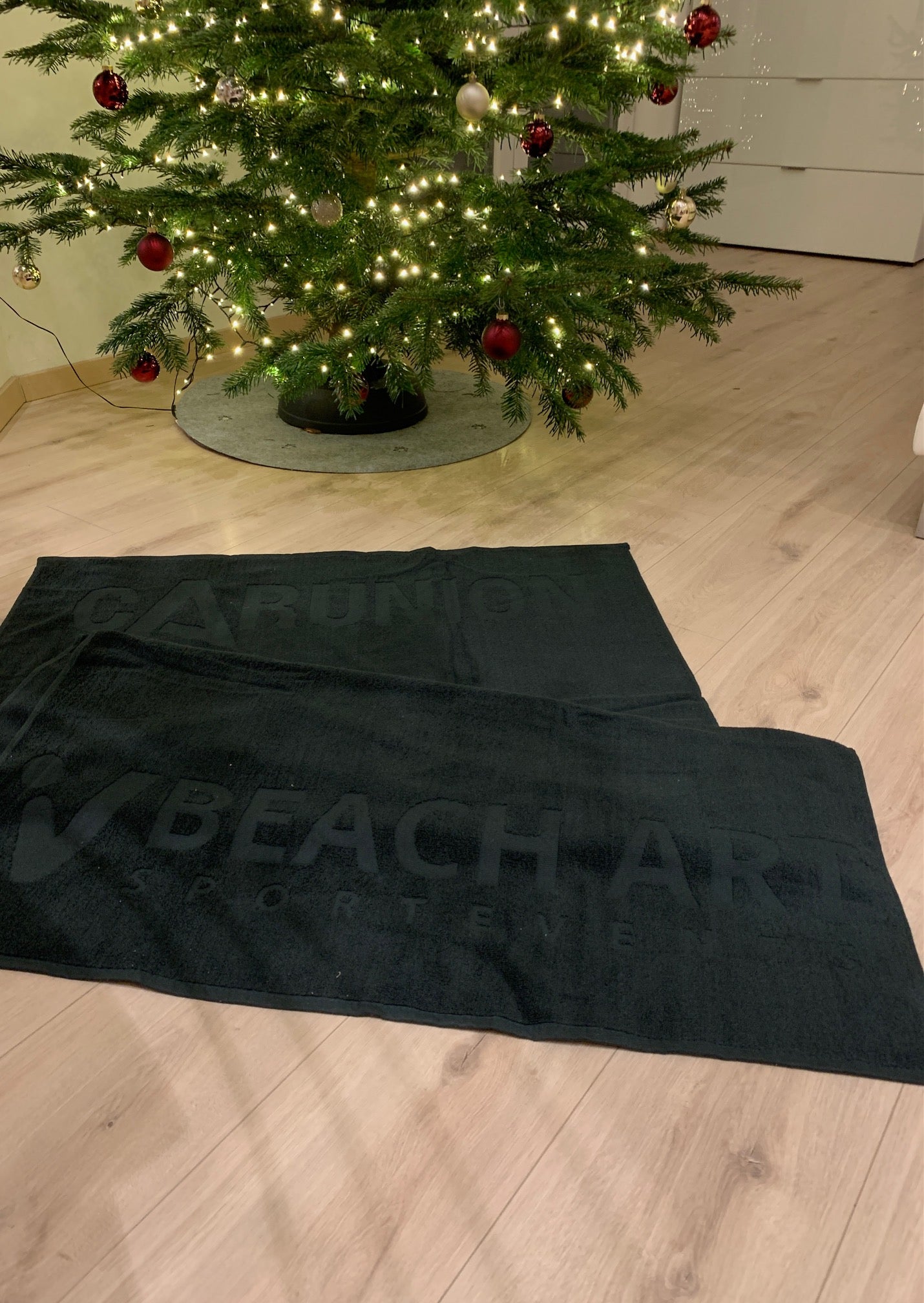 Beach towel, bath towel, sauna towel 180x100cm