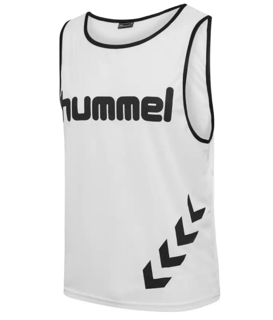 Hummel Markierungshemd, Leibchen