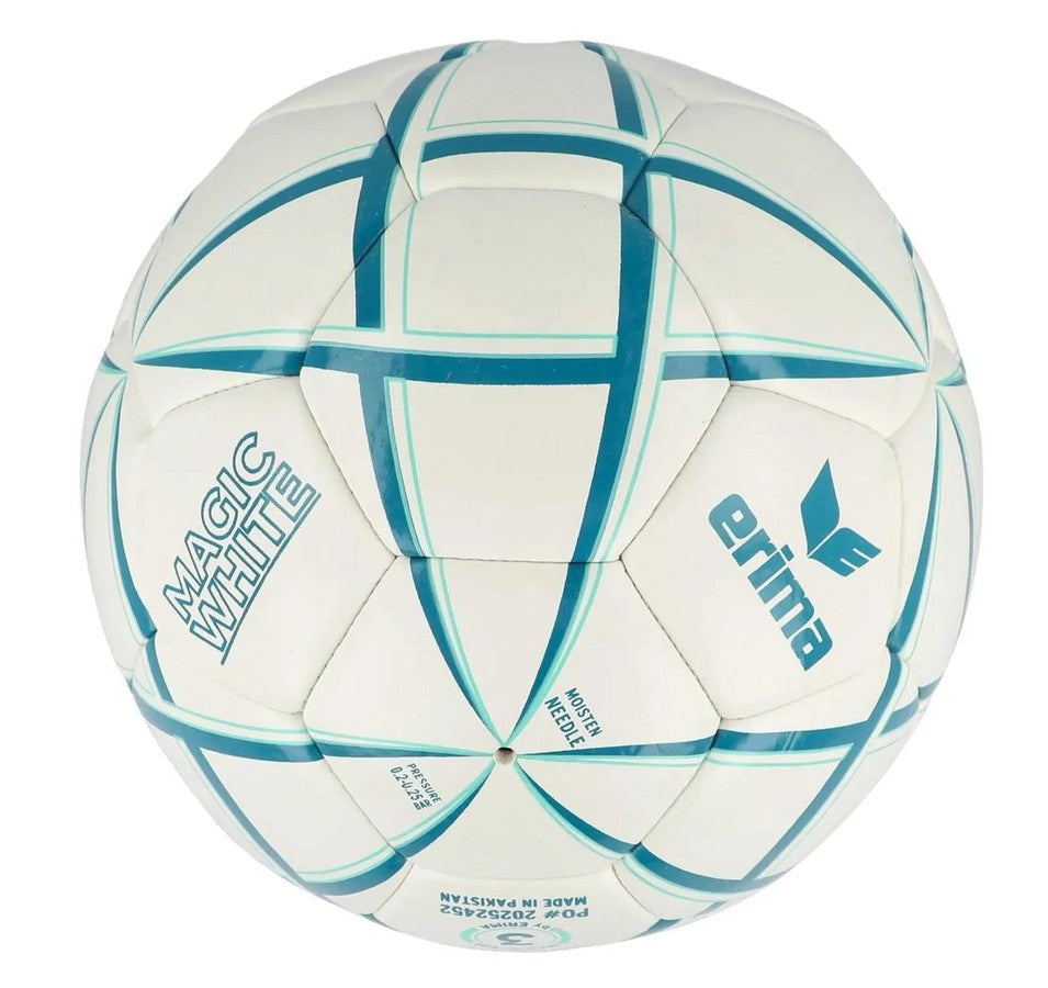 Molten C7 Handball Size 2 | H2C3500-BW