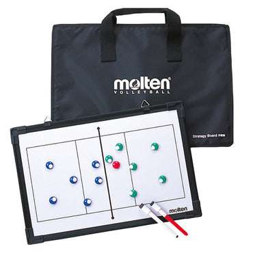 Molten MSBV Taktikboard magnetisch