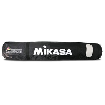 Mikasa Balltasche MVB-DVV