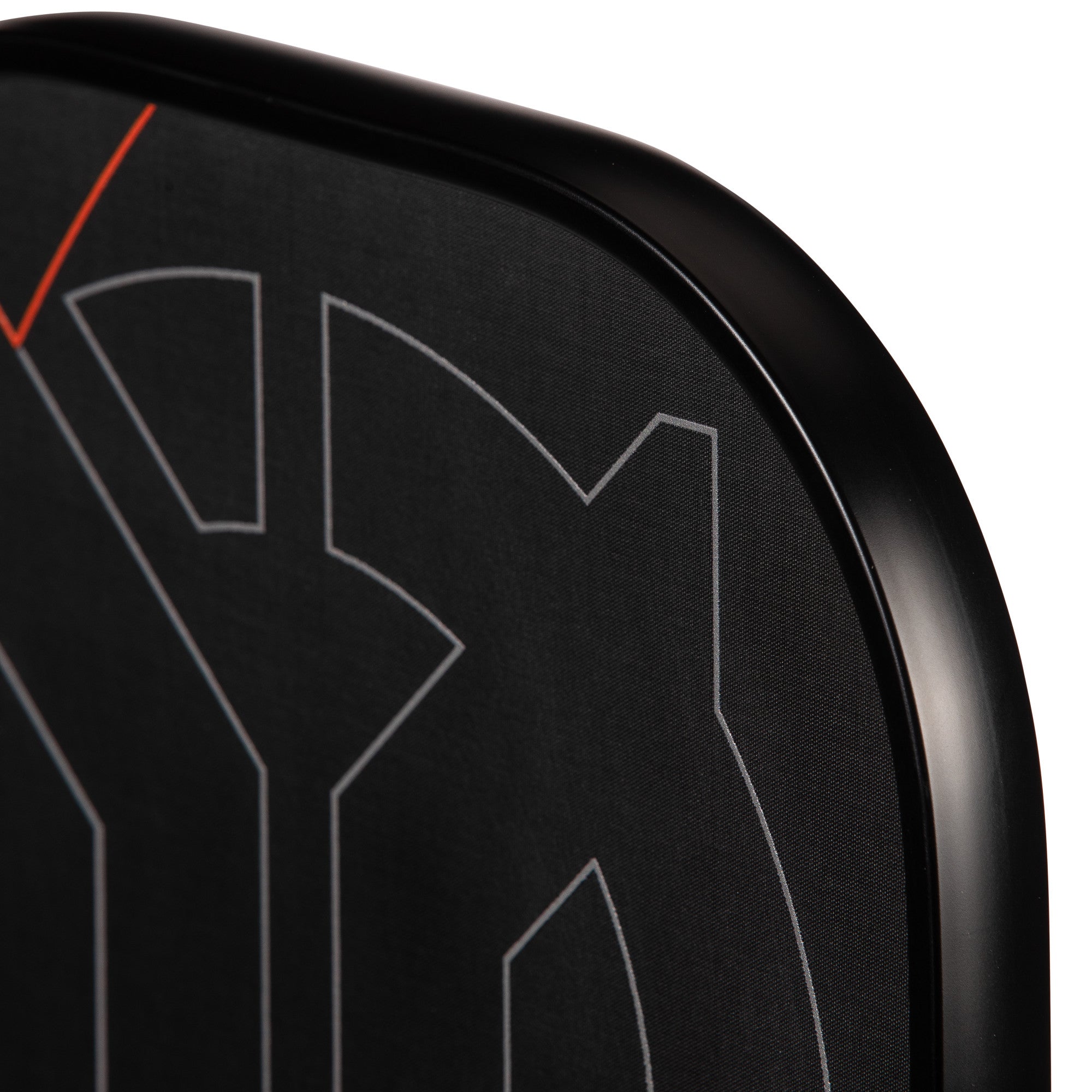 Onix Evoke Premier Raw Carbon 12 Orange