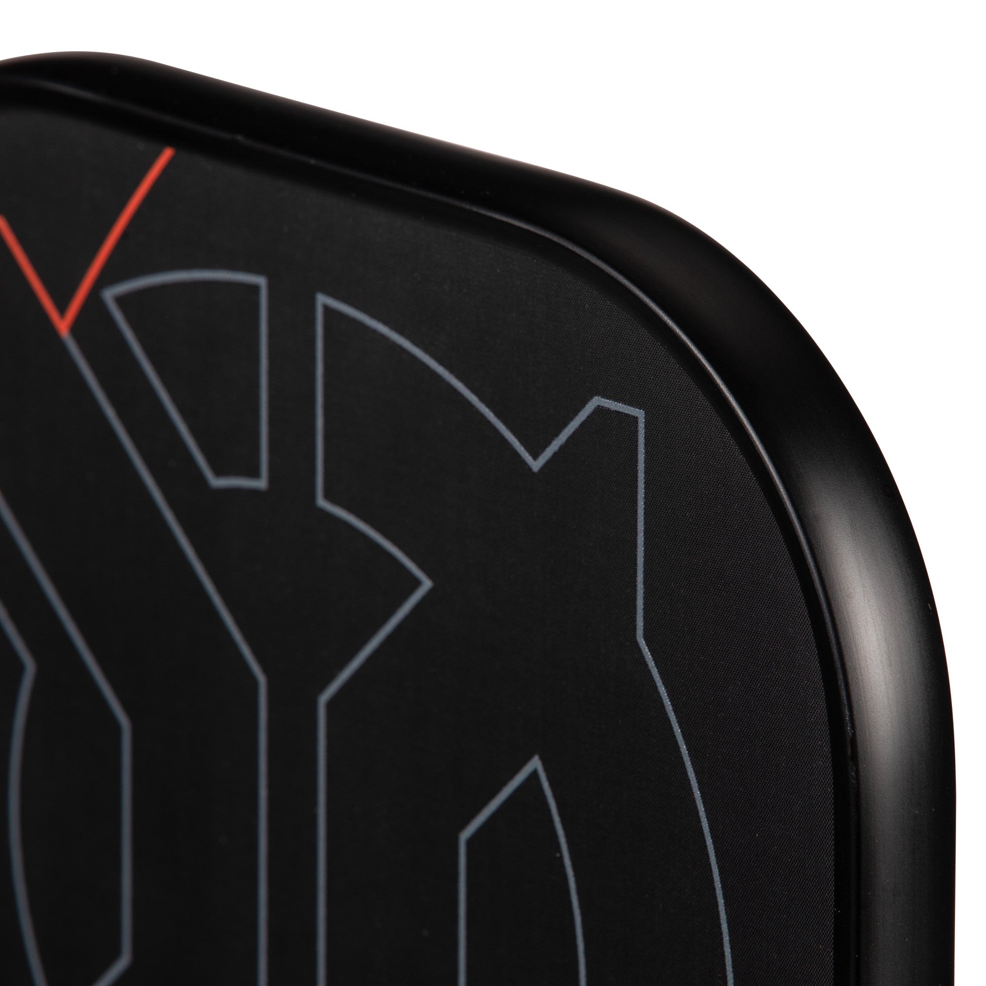 Onix Evoke Premier Raw Carbon 14 Orange