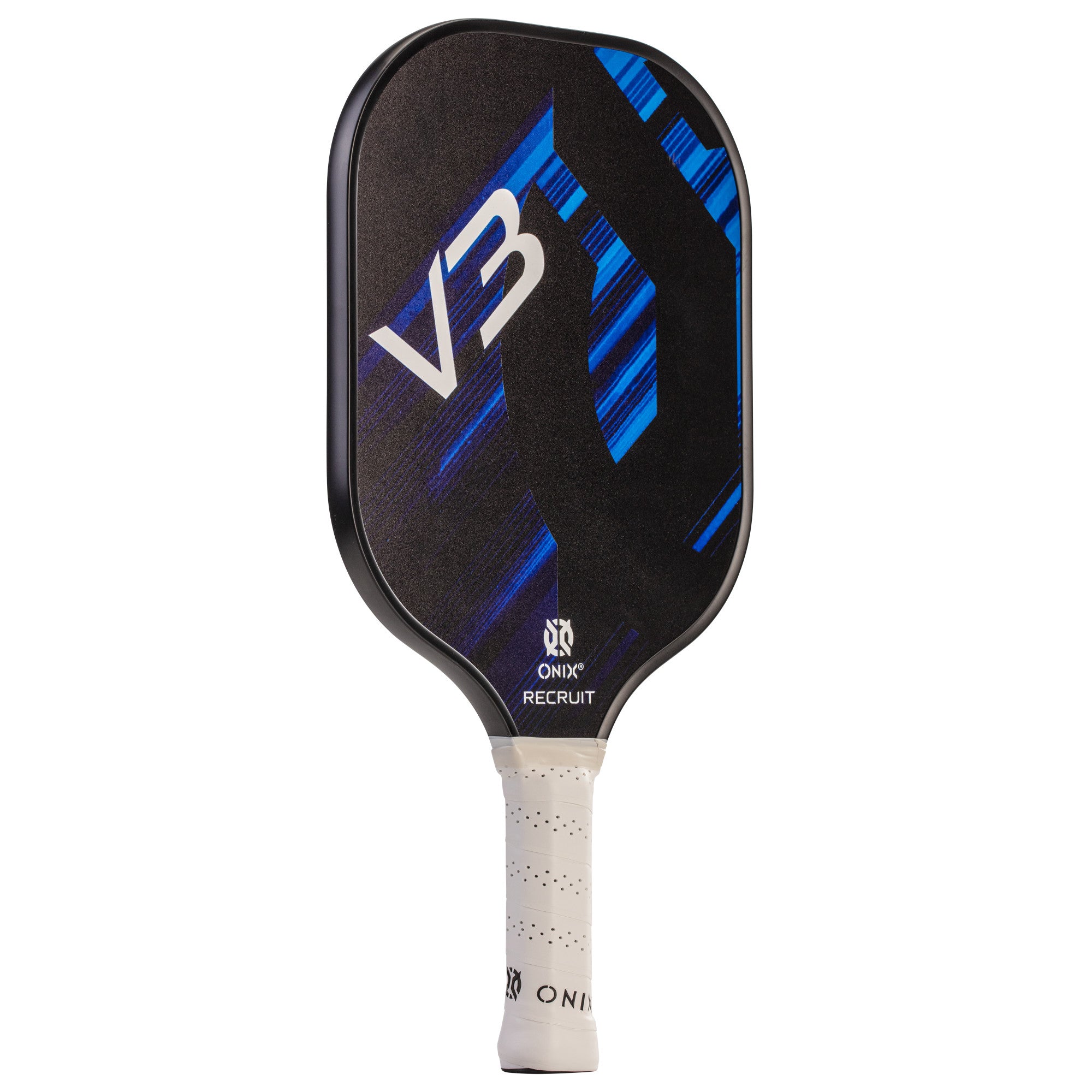 Onix Recruit V3 Pickleball Paddle