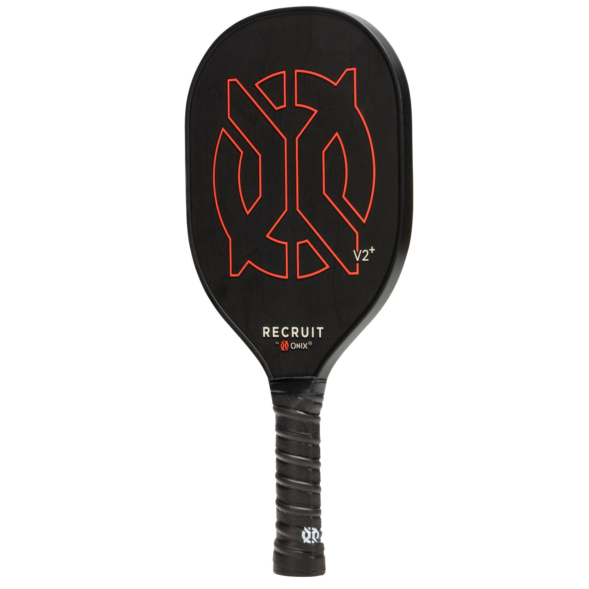 Onix Recruit V2 Pickleball Paddle