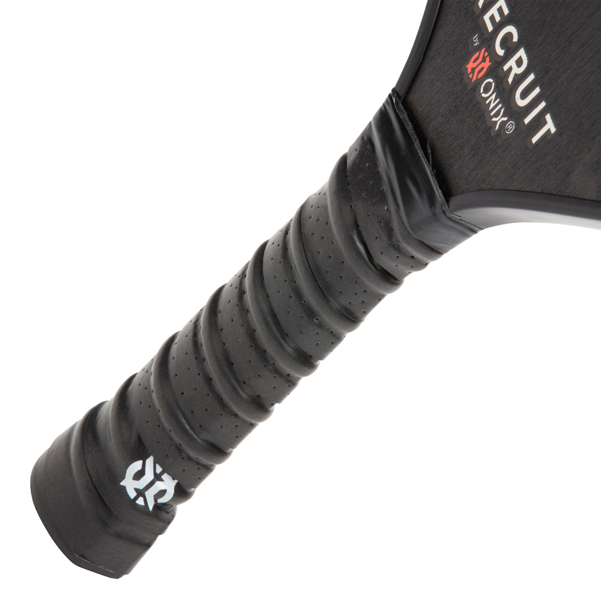 Onix Recruit V2 Pickleball Paddle