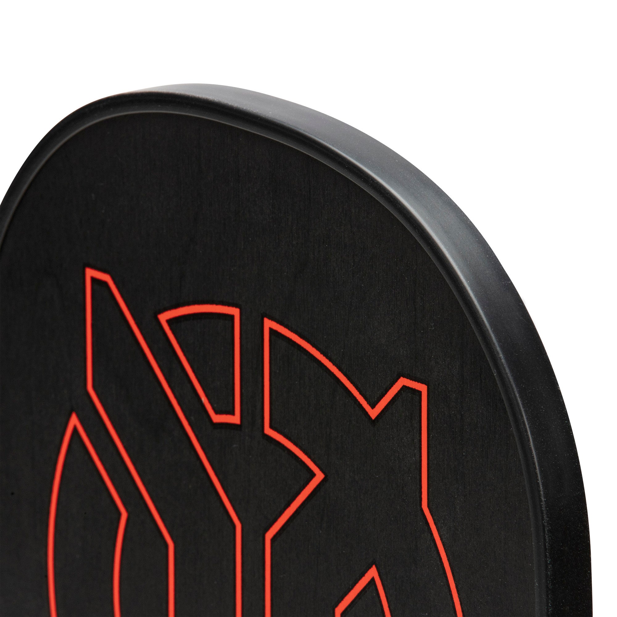 Onix Recruit V2 Pickleball Paddle
