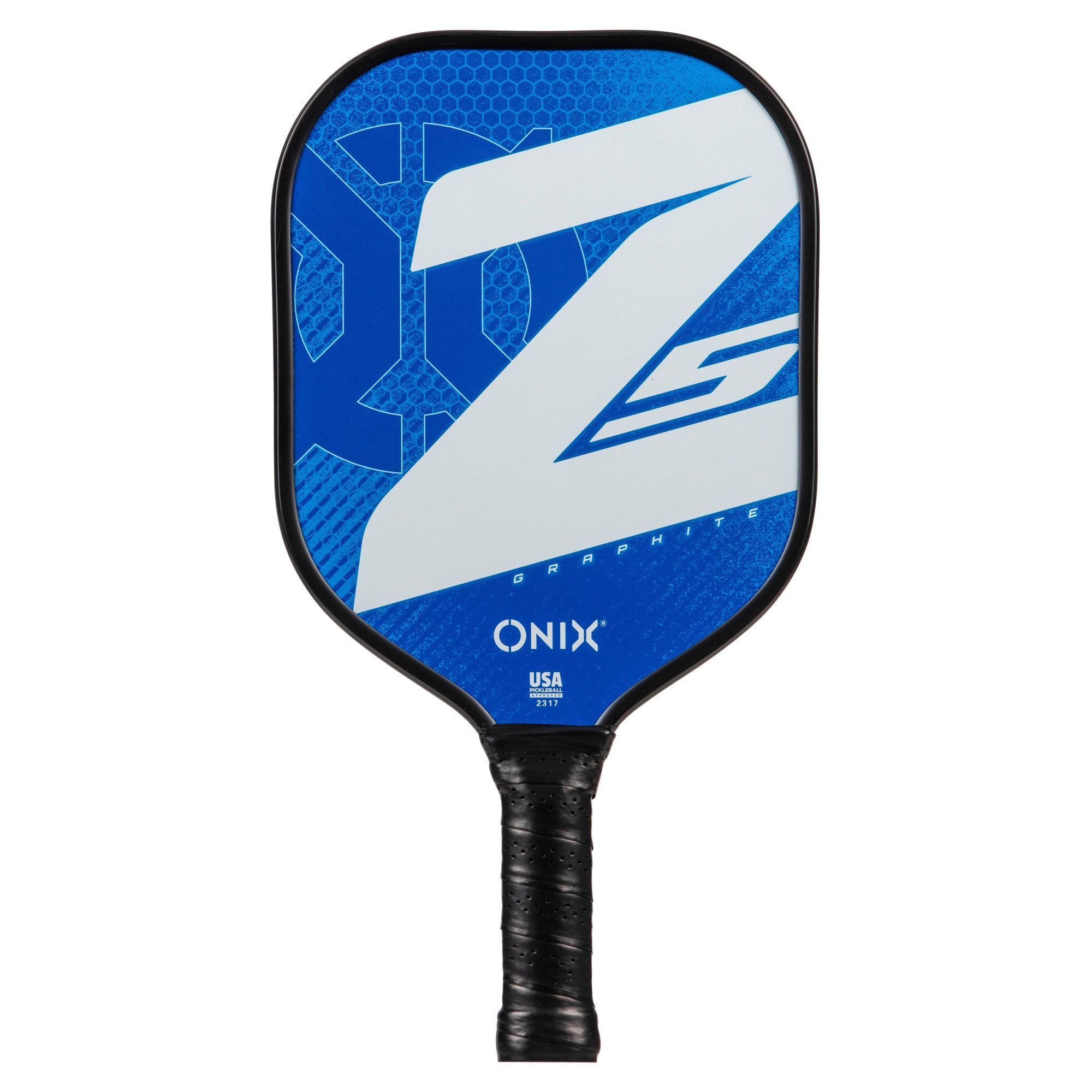 Onix Graphite Z5 Pickleball Paddle - versch. Farben