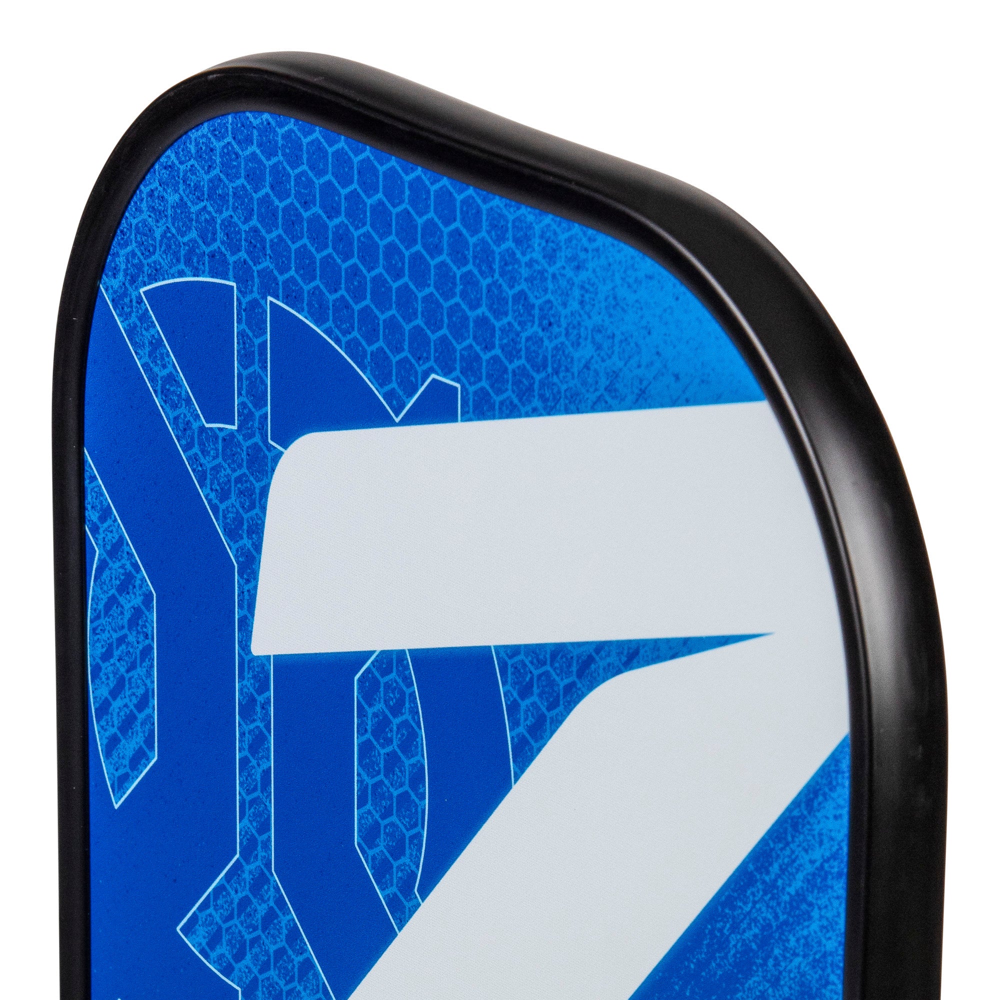 Onix Graphite Z5 Pickleball Paddle - versch. Farben