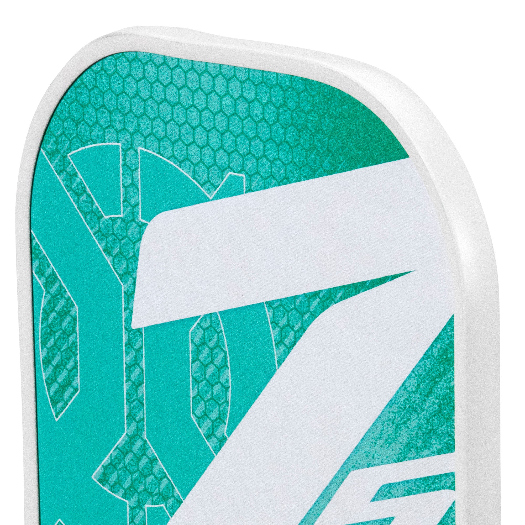 Onix Graphite Z5 Pickleball Paddle - versch. Farben