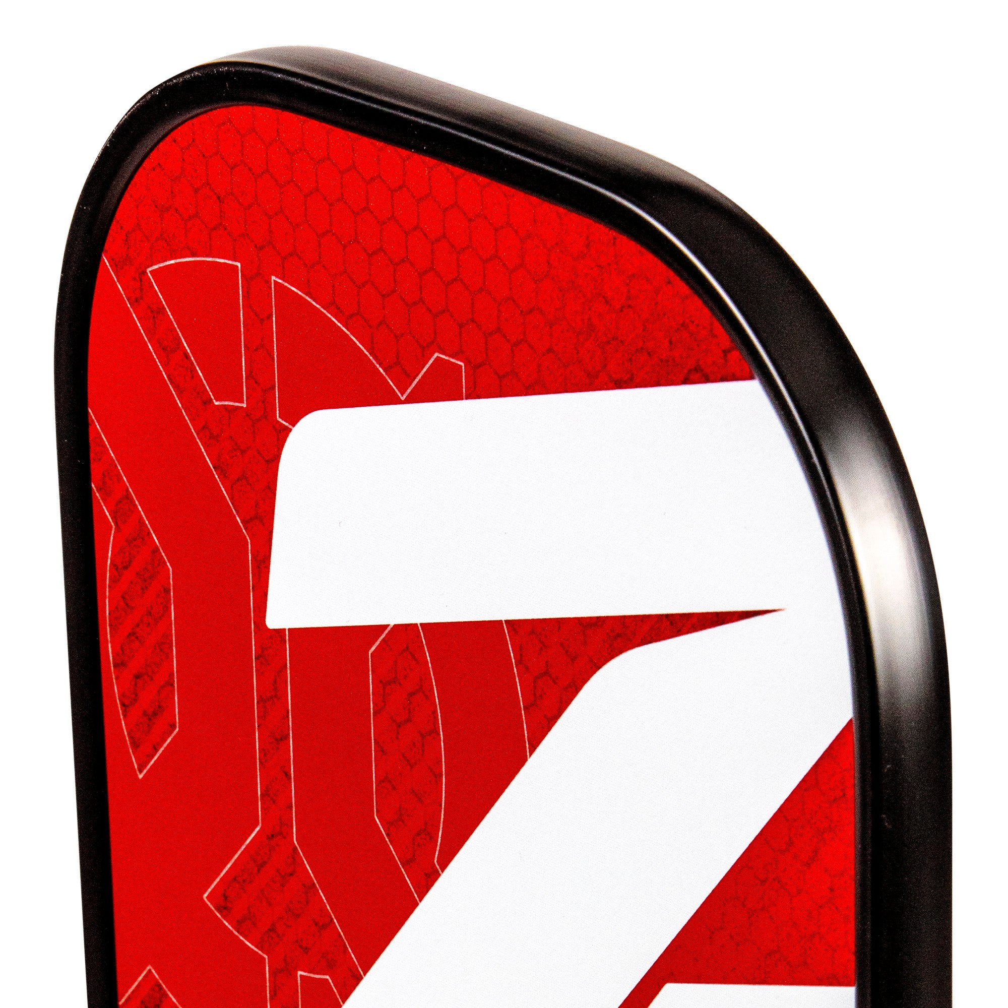 Onix Graphite Z5 Pickleball Paddle - versch. Farben