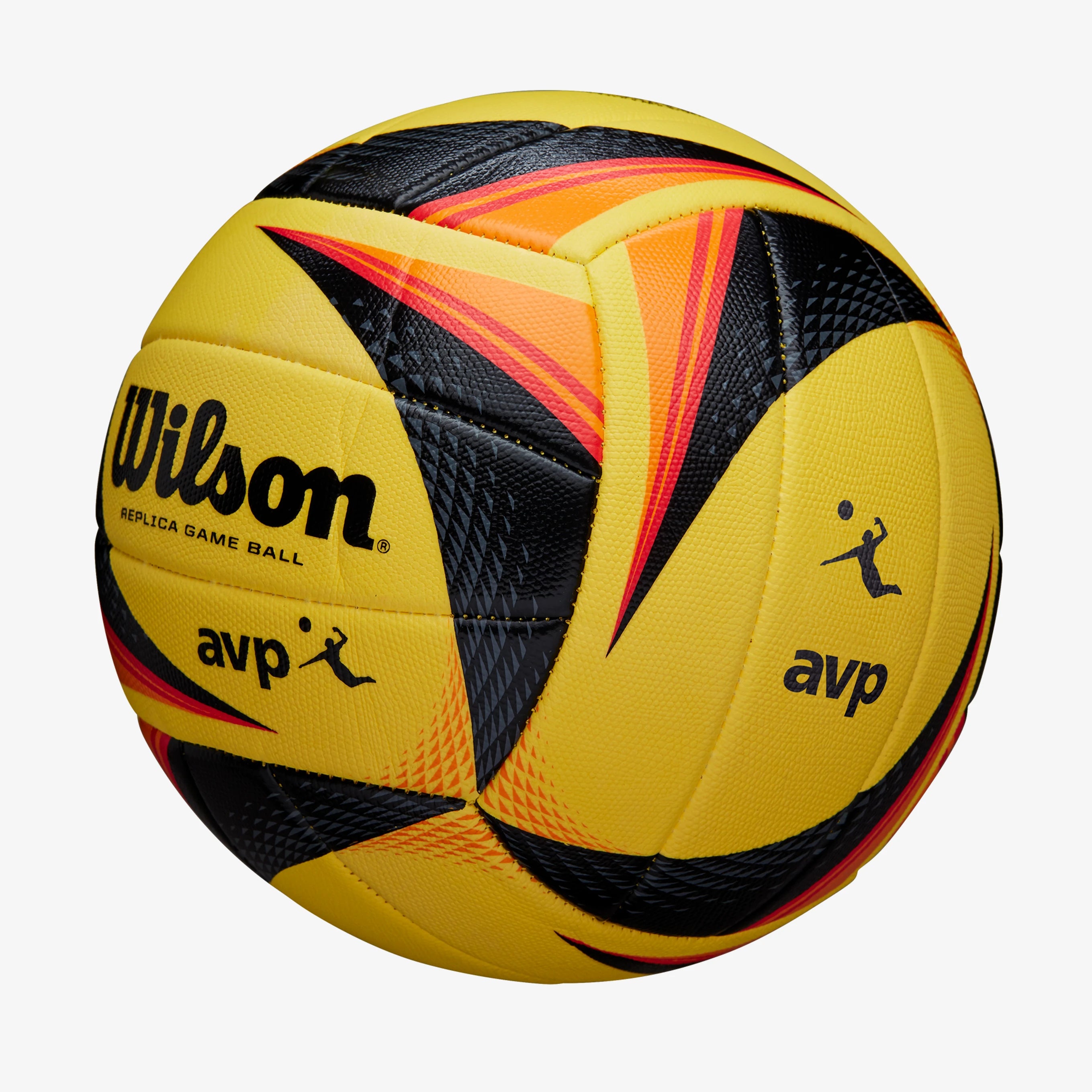 Wilson OPTX AVP VB Replica