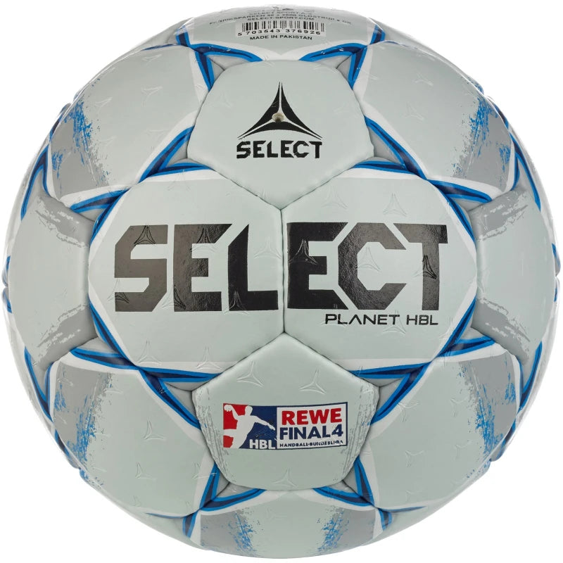 Molten C7 Handball Size 2 | H2C3500-BW