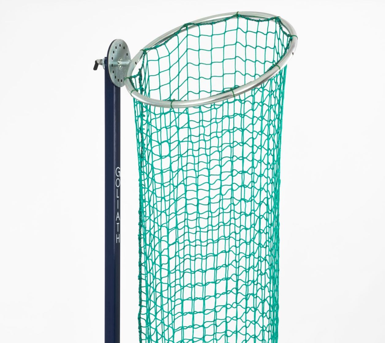 Goliath "Catcher" Ersatzring für Zuspielkorb, Ballcatcher, versch. Größen