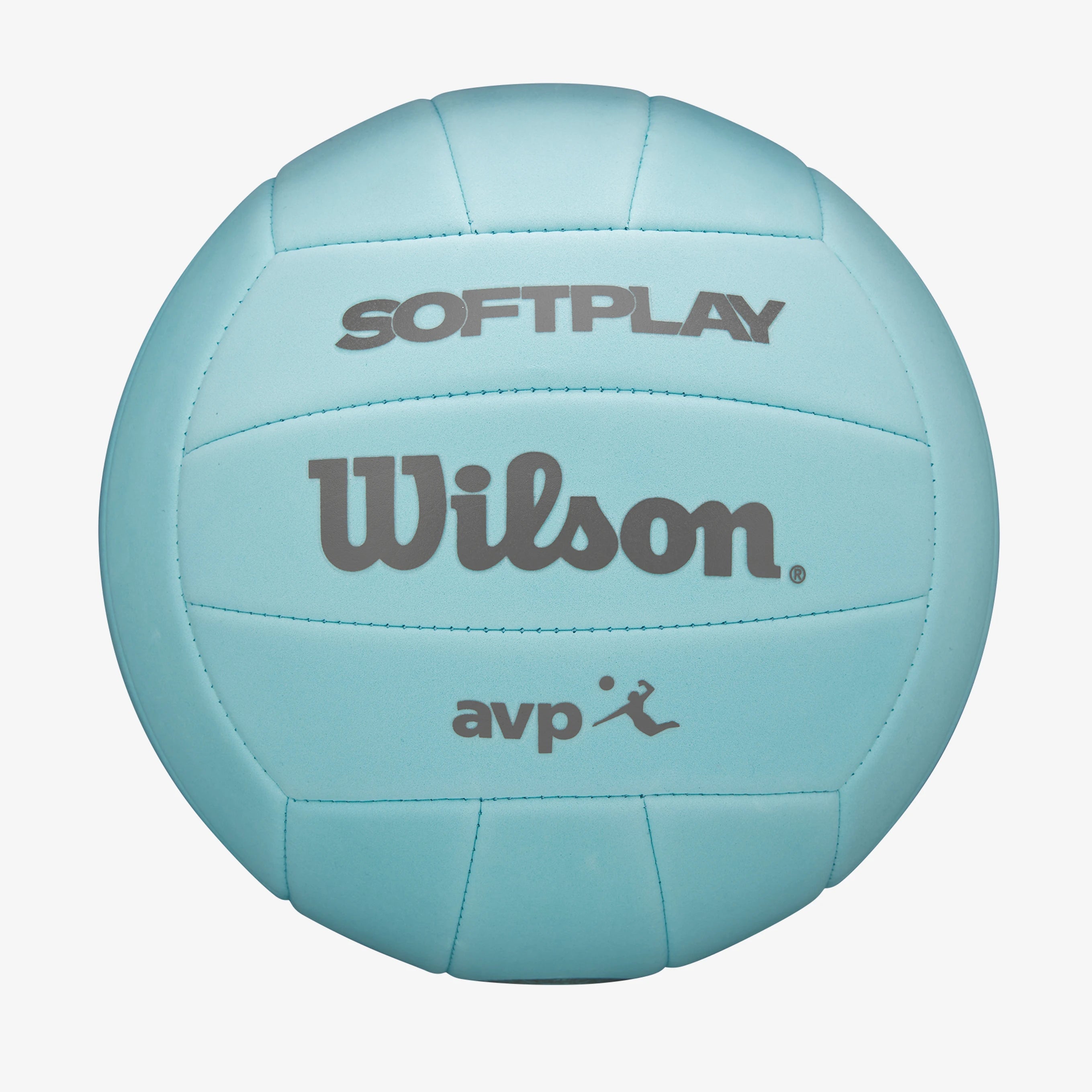 Wilson AVP Soft Play - various colors