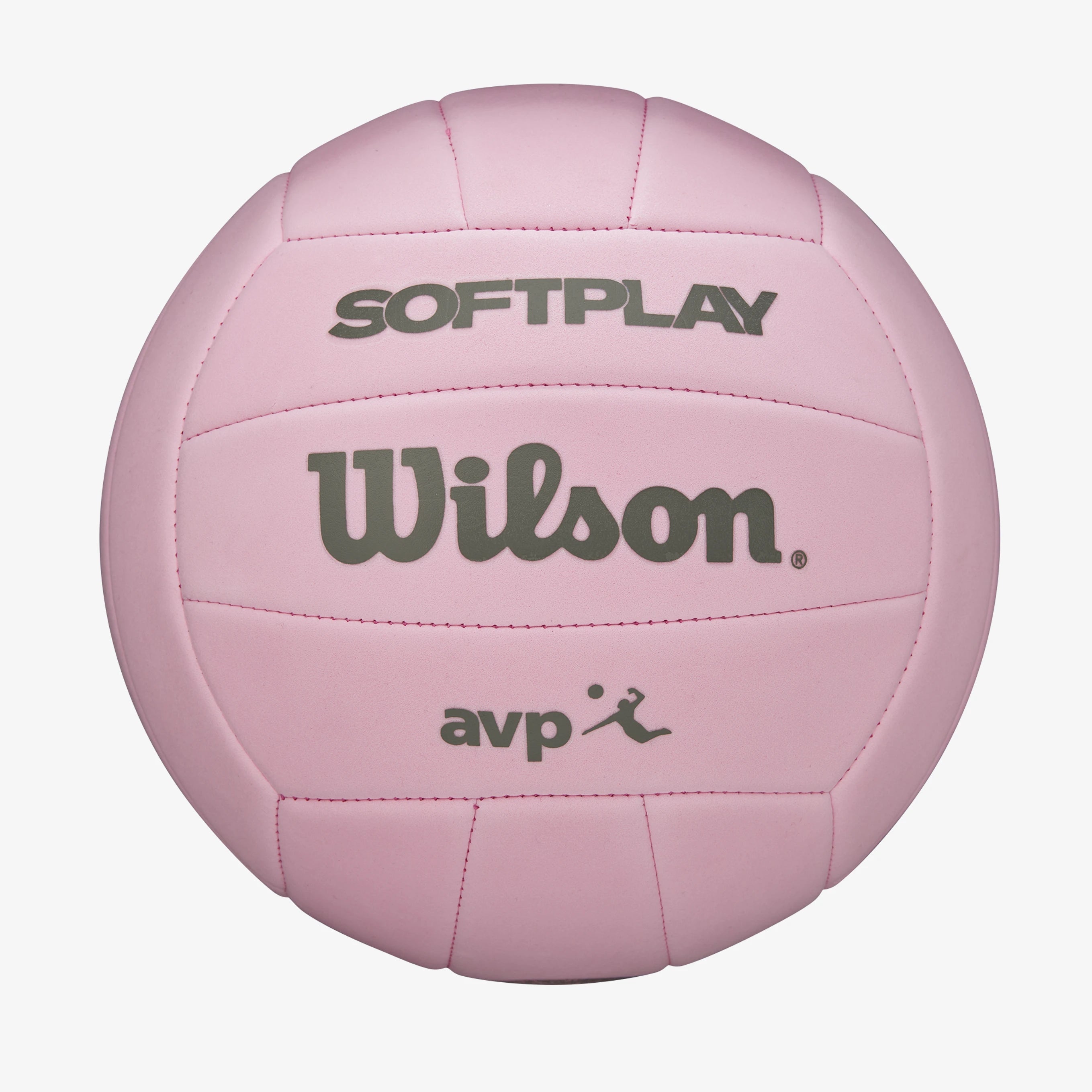 Wilson AVP Soft Play - various colors