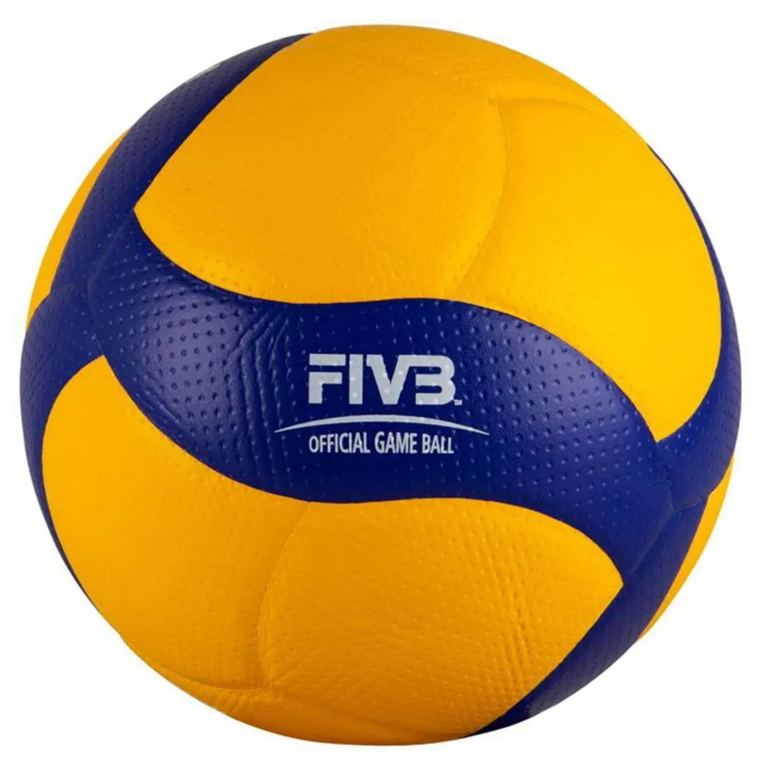 Mikasa V200W-FIVB