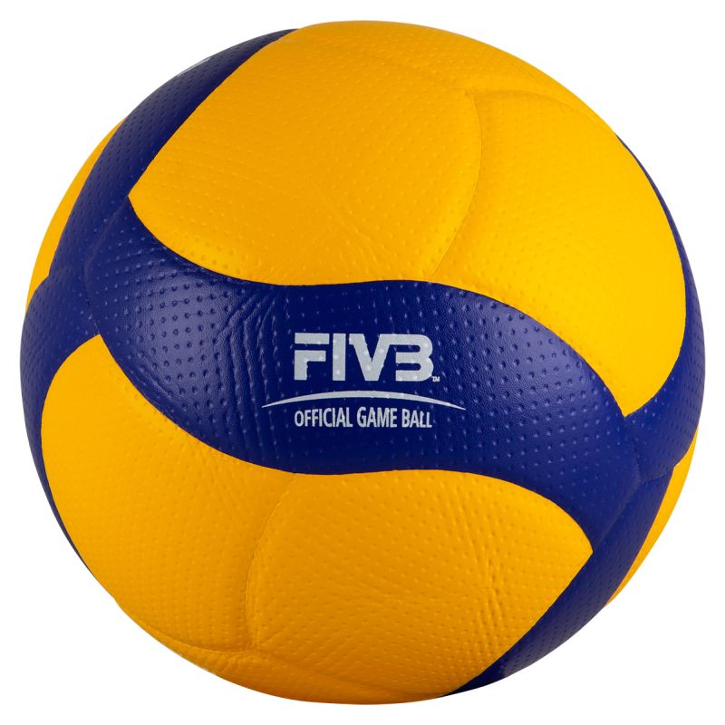 Mikasa V200W-ÖVV
