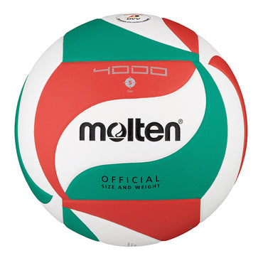 Molten V5M4000-DE