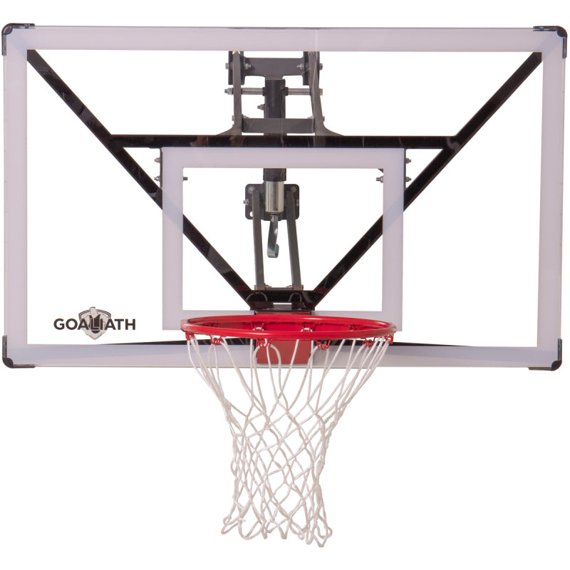 Goaliath GoTek 54 Wallmount