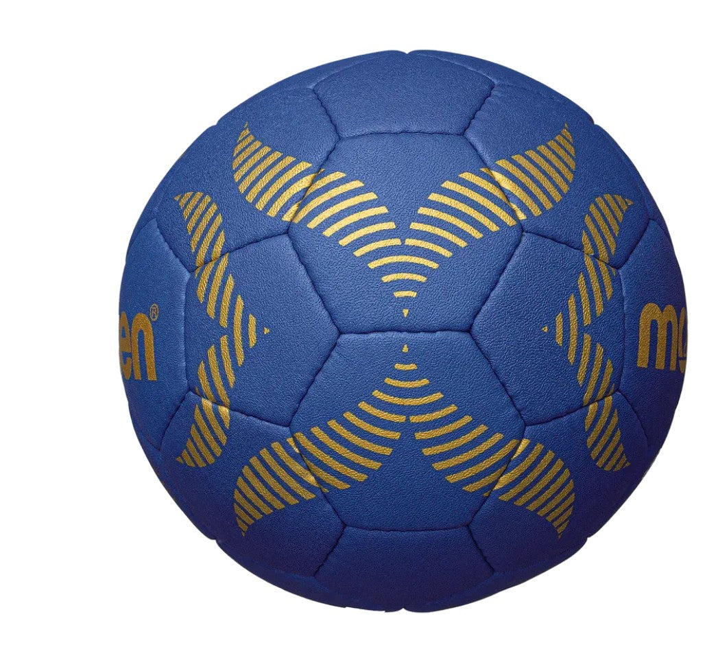 Molten Handball Gr. 2 | H2A5000-B