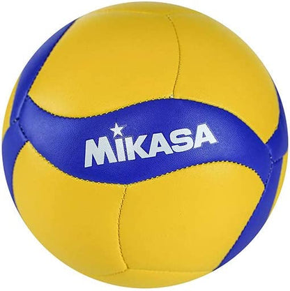 Mikasa V1.5W Minivolleyball