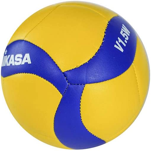 Mikasa V1.5W Minivolleyball