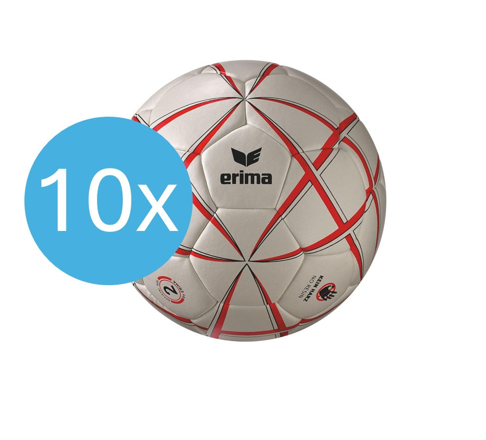 Molten C7 Handball Size 2 | H2C3500-BW