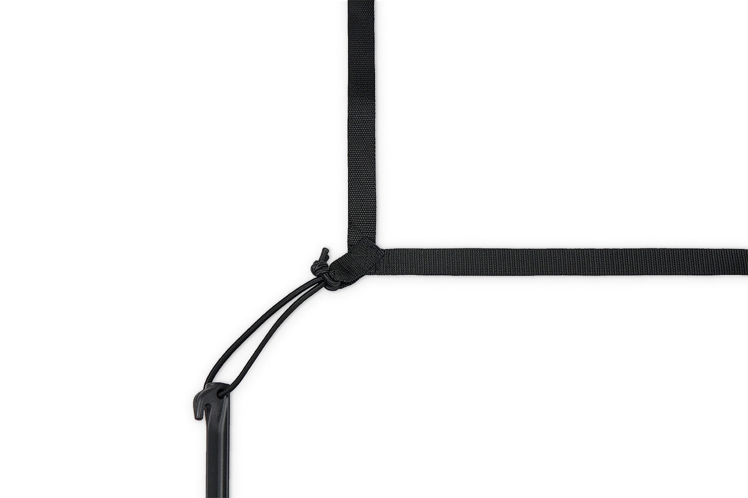 Funtec Beach Masters Set - Bundle 1 mit Courtline