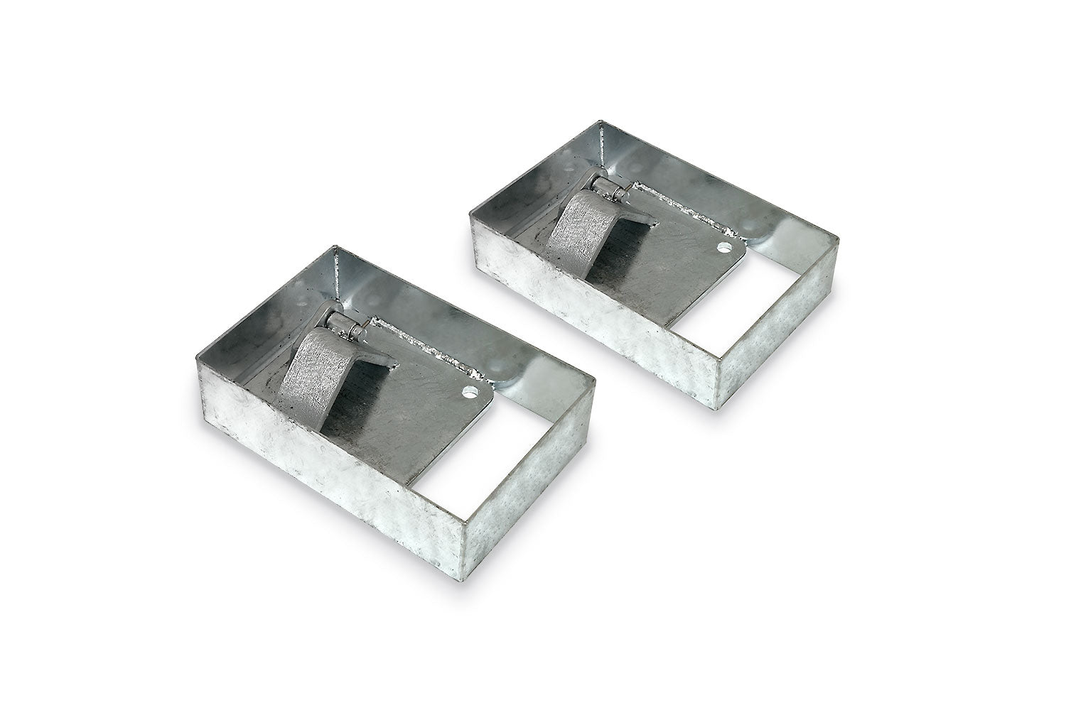 Funtec Beachvolleyball Netzanlage Beach Champ 8,5 m (SBD) auf Fundamenten + abnehmbare Bodenhülsen