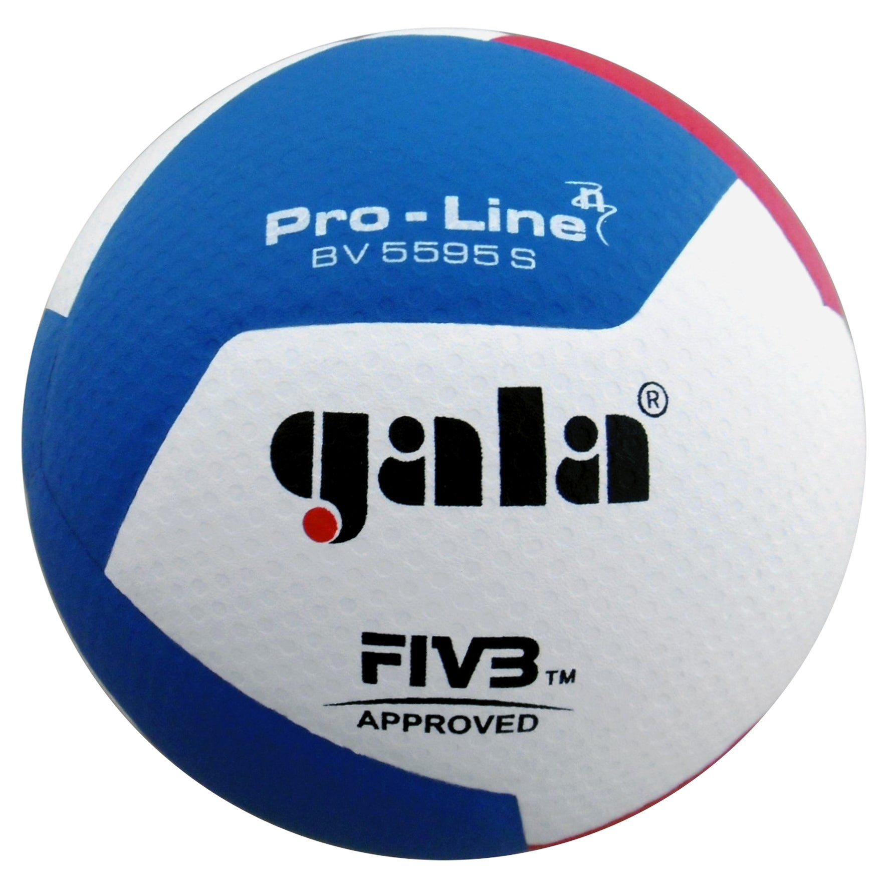Gala BV5595S - Pro Line 12 FIVB